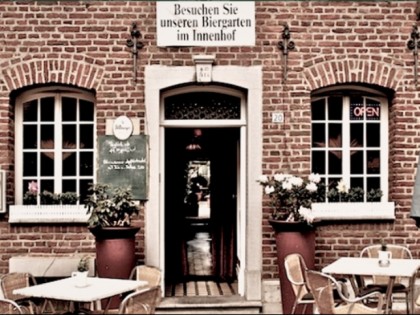 Foto: Landhaus Brender