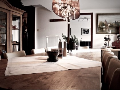 Foto: Landhaus Brender