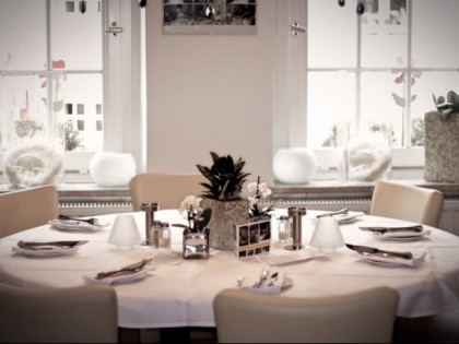 Foto: Landhaus Brender